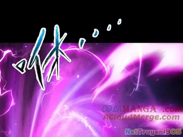 Ta Trở Thành Thần Sau Khi Afk Hàng Triệu Năm - Chapter 40 - Page 22