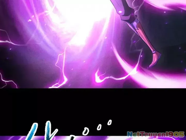 Ta Trở Thành Thần Sau Khi Afk Hàng Triệu Năm - Chapter 40 - Page 24