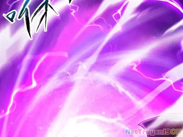 Ta Trở Thành Thần Sau Khi Afk Hàng Triệu Năm - Chapter 40 - Page 25