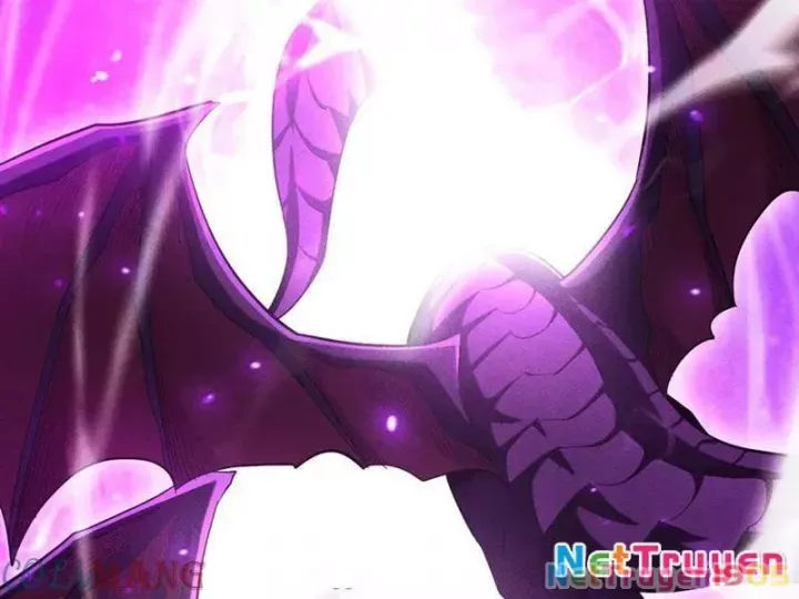 Ta Trở Thành Thần Sau Khi Afk Hàng Triệu Năm - Chapter 40 - Page 26