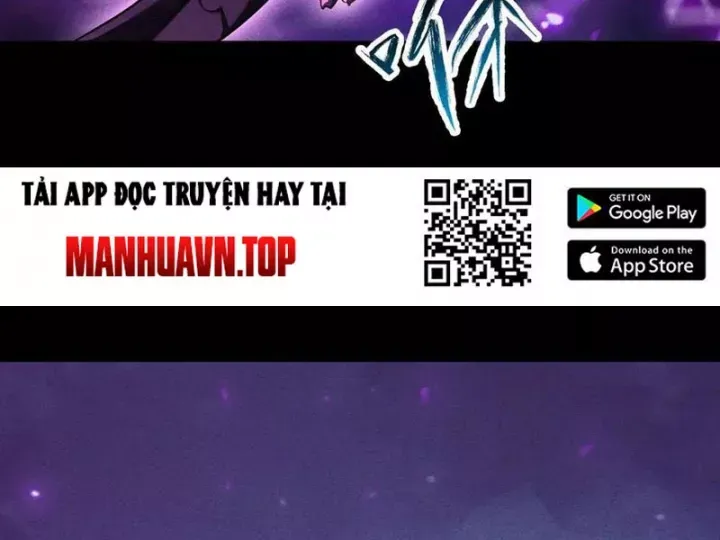 Ta Trở Thành Thần Sau Khi Afk Hàng Triệu Năm - Chapter 40 - Page 28