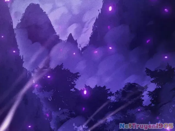 Ta Trở Thành Thần Sau Khi Afk Hàng Triệu Năm - Chapter 40 - Page 30