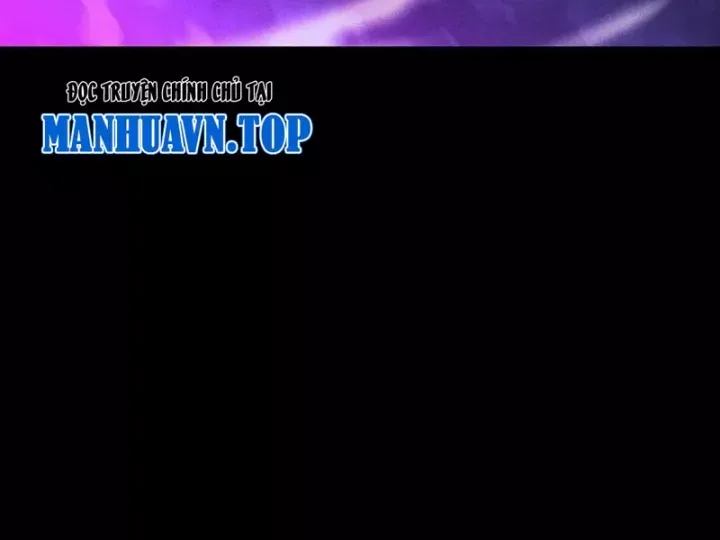 Ta Trở Thành Thần Sau Khi Afk Hàng Triệu Năm - Chapter 40 - Page 32