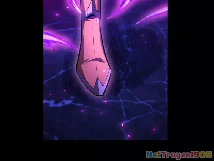 Ta Trở Thành Thần Sau Khi Afk Hàng Triệu Năm - Chapter 40 - Page 34