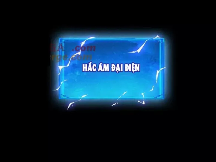Ta Trở Thành Thần Sau Khi Afk Hàng Triệu Năm - Chapter 40 - Page 35
