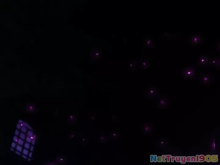 Ta Trở Thành Thần Sau Khi Afk Hàng Triệu Năm - Chapter 40 - Page 38