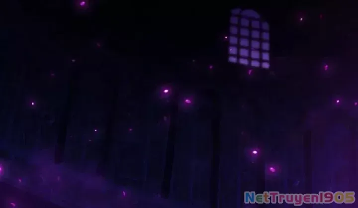 Ta Trở Thành Thần Sau Khi Afk Hàng Triệu Năm - Chapter 40 - Page 39