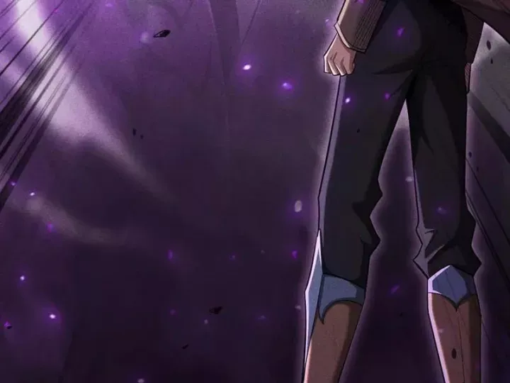 Ta Trở Thành Thần Sau Khi Afk Hàng Triệu Năm - Chapter 40 - Page 4