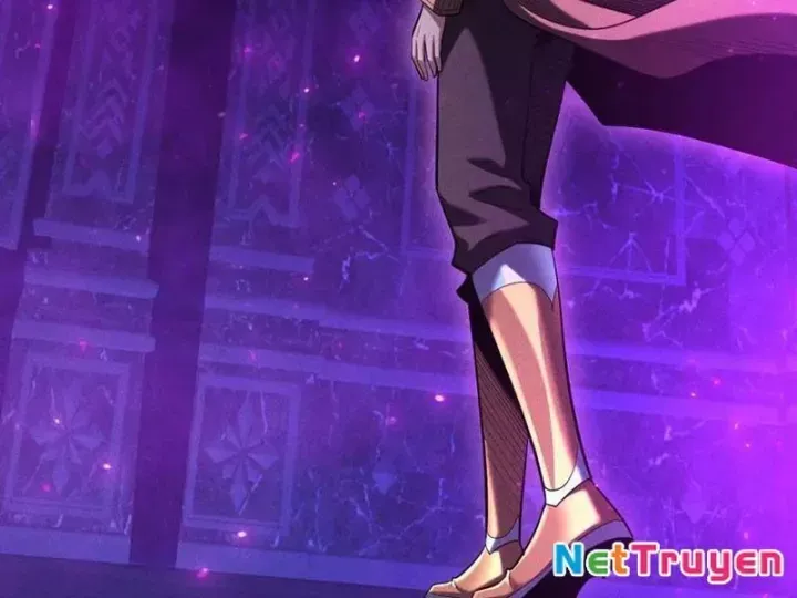 Ta Trở Thành Thần Sau Khi Afk Hàng Triệu Năm - Chapter 40 - Page 41