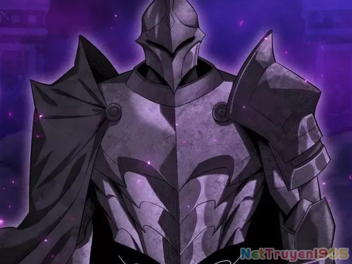 Ta Trở Thành Thần Sau Khi Afk Hàng Triệu Năm - Chapter 40 - Page 44