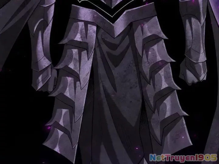 Ta Trở Thành Thần Sau Khi Afk Hàng Triệu Năm - Chapter 40 - Page 45