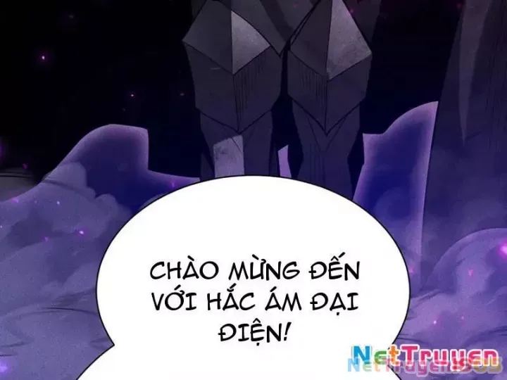 Ta Trở Thành Thần Sau Khi Afk Hàng Triệu Năm - Chapter 40 - Page 46