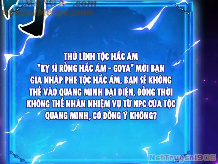 Ta Trở Thành Thần Sau Khi Afk Hàng Triệu Năm - Chapter 40 - Page 48
