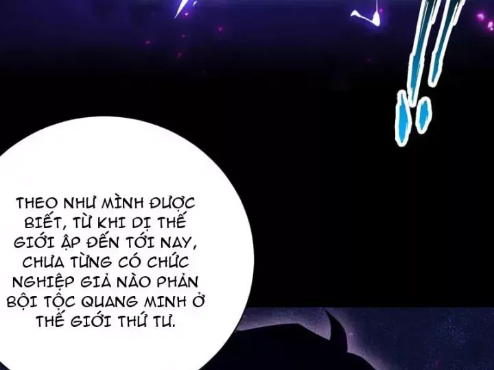 Ta Trở Thành Thần Sau Khi Afk Hàng Triệu Năm - Chapter 40 - Page 50