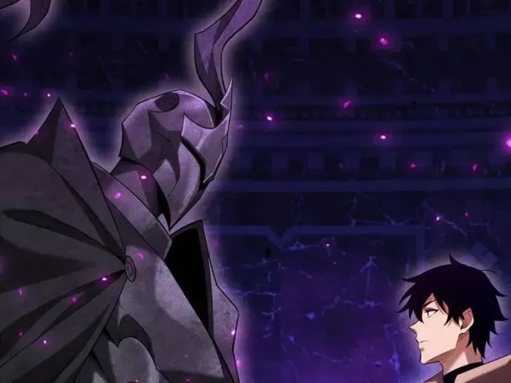 Ta Trở Thành Thần Sau Khi Afk Hàng Triệu Năm - Chapter 40 - Page 53