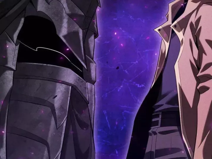 Ta Trở Thành Thần Sau Khi Afk Hàng Triệu Năm - Chapter 40 - Page 54