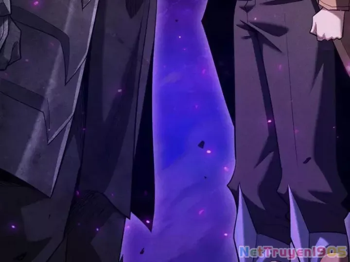 Ta Trở Thành Thần Sau Khi Afk Hàng Triệu Năm - Chapter 40 - Page 55