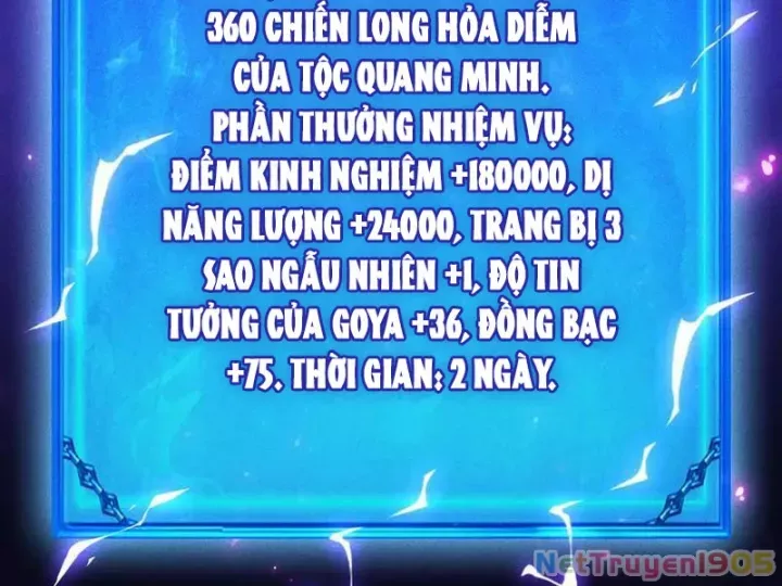 Ta Trở Thành Thần Sau Khi Afk Hàng Triệu Năm - Chapter 40 - Page 58