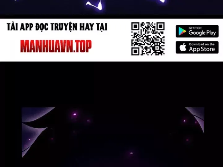 Ta Trở Thành Thần Sau Khi Afk Hàng Triệu Năm - Chapter 40 - Page 59