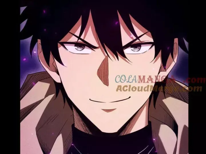 Ta Trở Thành Thần Sau Khi Afk Hàng Triệu Năm - Chapter 40 - Page 60