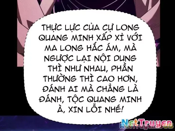 Ta Trở Thành Thần Sau Khi Afk Hàng Triệu Năm - Chapter 40 - Page 61