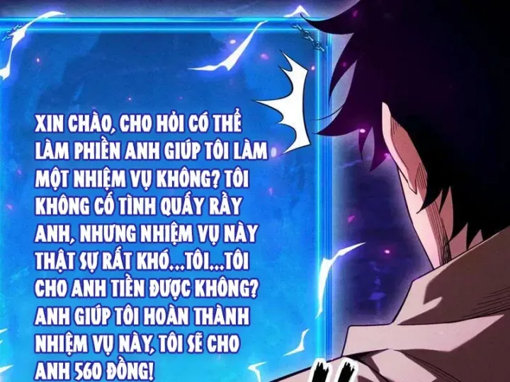 Ta Trở Thành Thần Sau Khi Afk Hàng Triệu Năm - Chapter 40 - Page 62