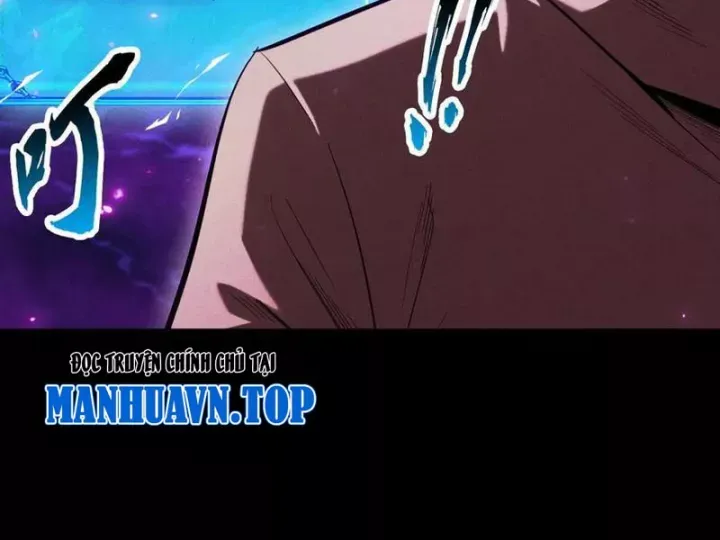 Ta Trở Thành Thần Sau Khi Afk Hàng Triệu Năm - Chapter 40 - Page 63