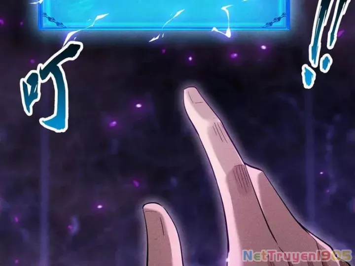 Ta Trở Thành Thần Sau Khi Afk Hàng Triệu Năm - Chapter 40 - Page 65