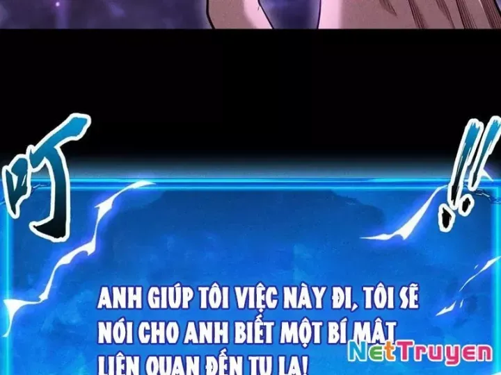 Ta Trở Thành Thần Sau Khi Afk Hàng Triệu Năm - Chapter 40 - Page 66