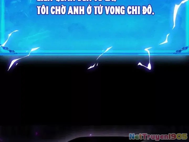 Ta Trở Thành Thần Sau Khi Afk Hàng Triệu Năm - Chapter 40 - Page 67