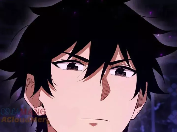 Ta Trở Thành Thần Sau Khi Afk Hàng Triệu Năm - Chapter 40 - Page 68