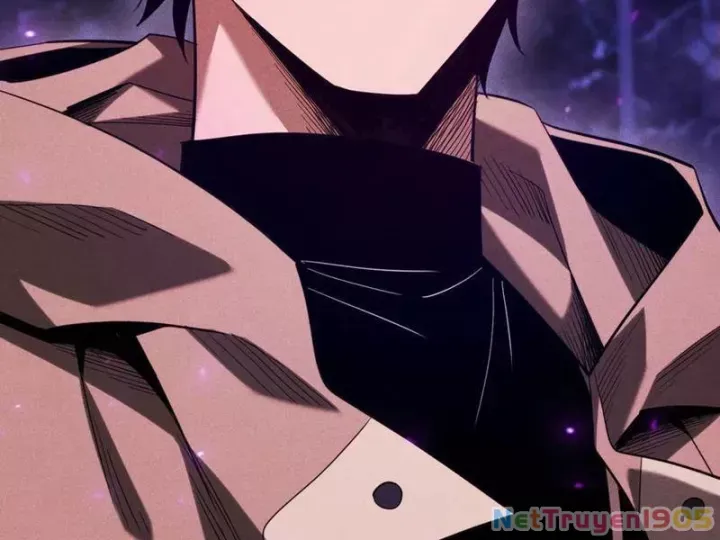 Ta Trở Thành Thần Sau Khi Afk Hàng Triệu Năm - Chapter 40 - Page 69