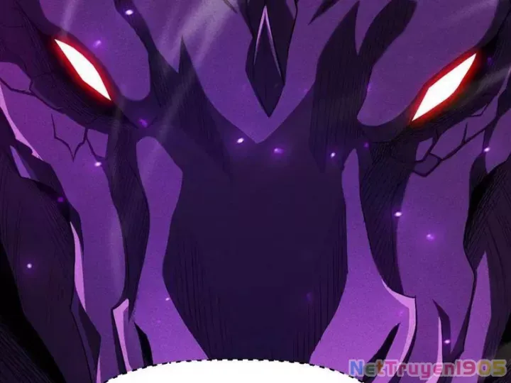 Ta Trở Thành Thần Sau Khi Afk Hàng Triệu Năm - Chapter 40 - Page 7