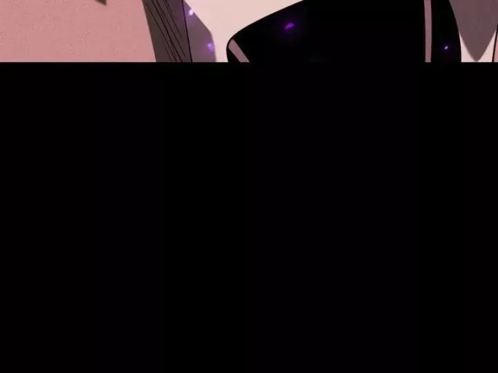 Ta Trở Thành Thần Sau Khi Afk Hàng Triệu Năm - Chapter 40 - Page 70