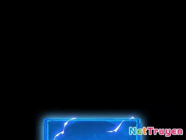 Ta Trở Thành Thần Sau Khi Afk Hàng Triệu Năm - Chapter 40 - Page 71