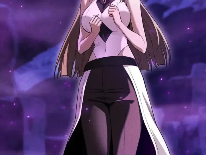 Ta Trở Thành Thần Sau Khi Afk Hàng Triệu Năm - Chapter 40 - Page 74