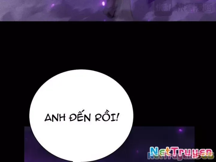 Ta Trở Thành Thần Sau Khi Afk Hàng Triệu Năm - Chapter 40 - Page 76