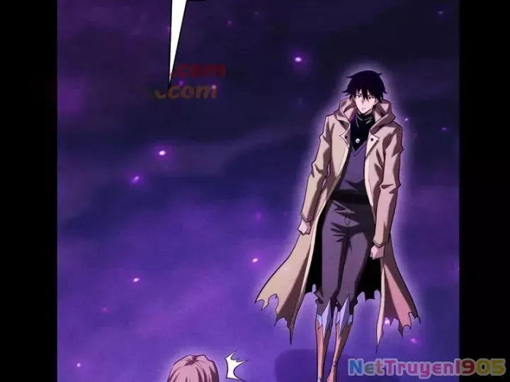 Ta Trở Thành Thần Sau Khi Afk Hàng Triệu Năm - Chapter 40 - Page 77