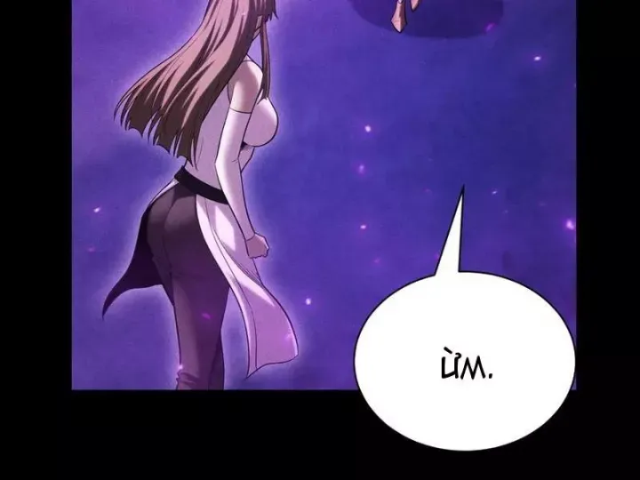 Ta Trở Thành Thần Sau Khi Afk Hàng Triệu Năm - Chapter 40 - Page 78