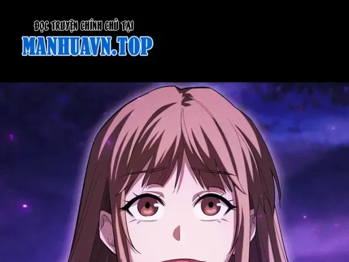 Ta Trở Thành Thần Sau Khi Afk Hàng Triệu Năm - Chapter 40 - Page 79