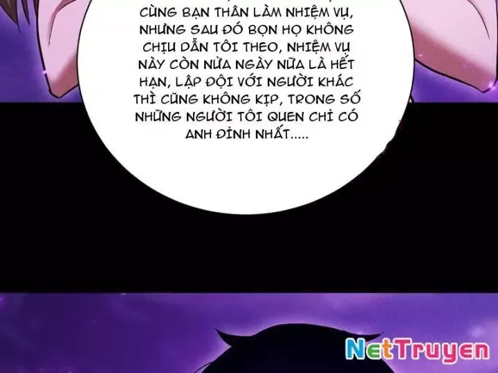 Ta Trở Thành Thần Sau Khi Afk Hàng Triệu Năm - Chapter 40 - Page 81