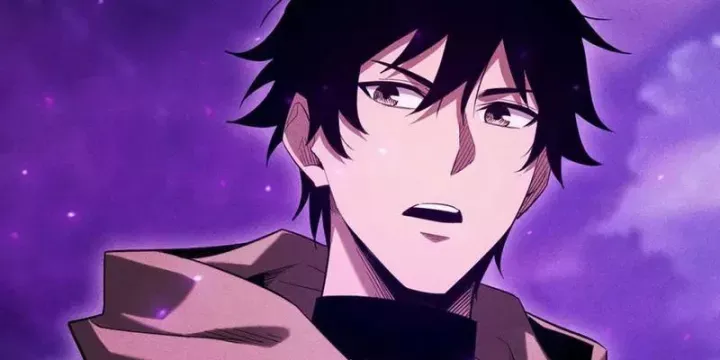 Ta Trở Thành Thần Sau Khi Afk Hàng Triệu Năm - Chapter 40 - Page 82