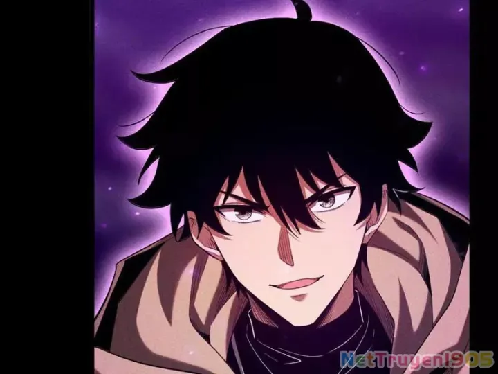 Ta Trở Thành Thần Sau Khi Afk Hàng Triệu Năm - Chapter 40 - Page 9