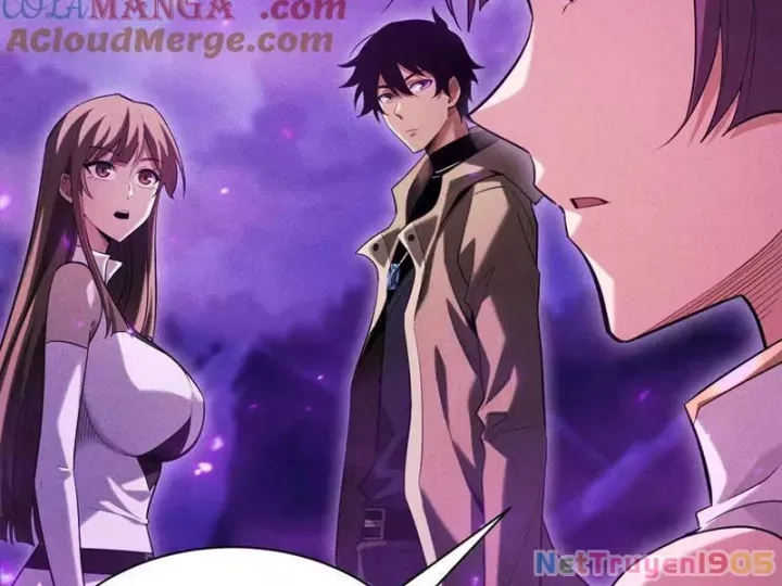 Ta Trở Thành Thần Sau Khi Afk Hàng Triệu Năm - Chapter 40 - Page 90