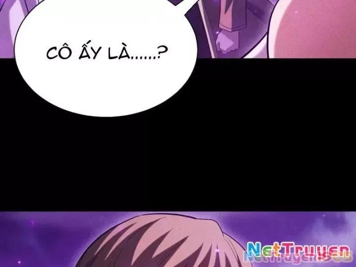 Ta Trở Thành Thần Sau Khi Afk Hàng Triệu Năm - Chapter 40 - Page 91