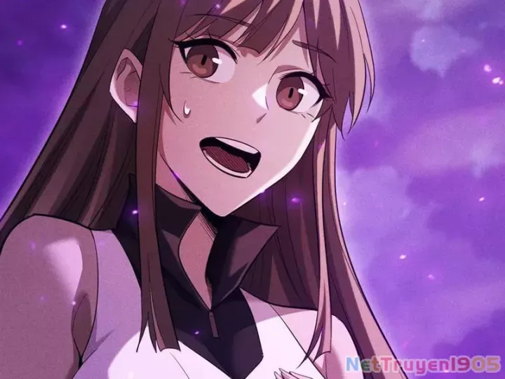 Ta Trở Thành Thần Sau Khi Afk Hàng Triệu Năm - Chapter 40 - Page 92