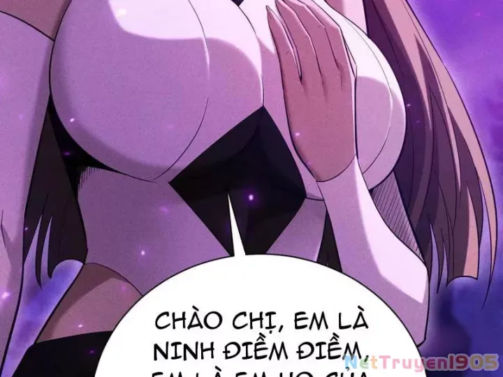 Ta Trở Thành Thần Sau Khi Afk Hàng Triệu Năm - Chapter 40 - Page 93