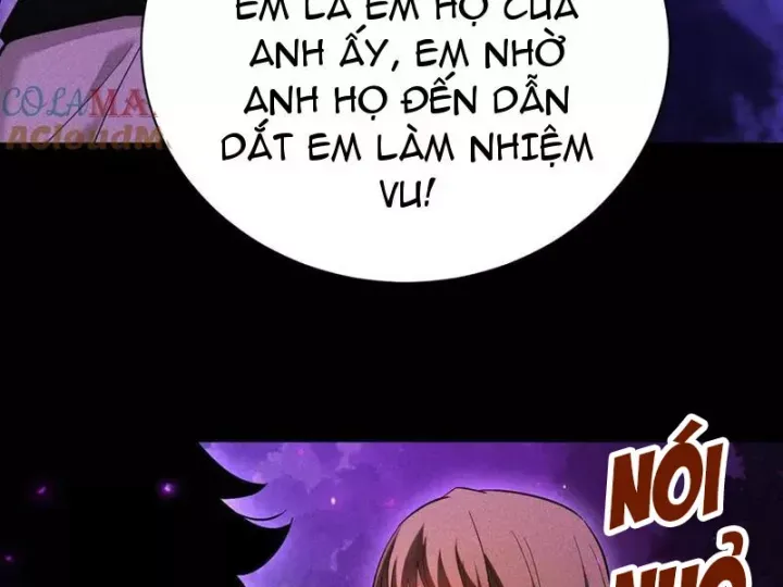 Ta Trở Thành Thần Sau Khi Afk Hàng Triệu Năm - Chapter 40 - Page 94