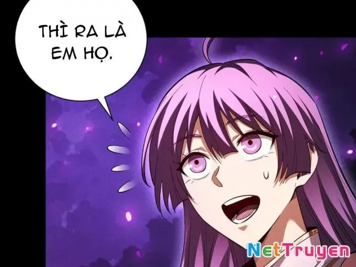 Ta Trở Thành Thần Sau Khi Afk Hàng Triệu Năm - Chapter 40 - Page 96