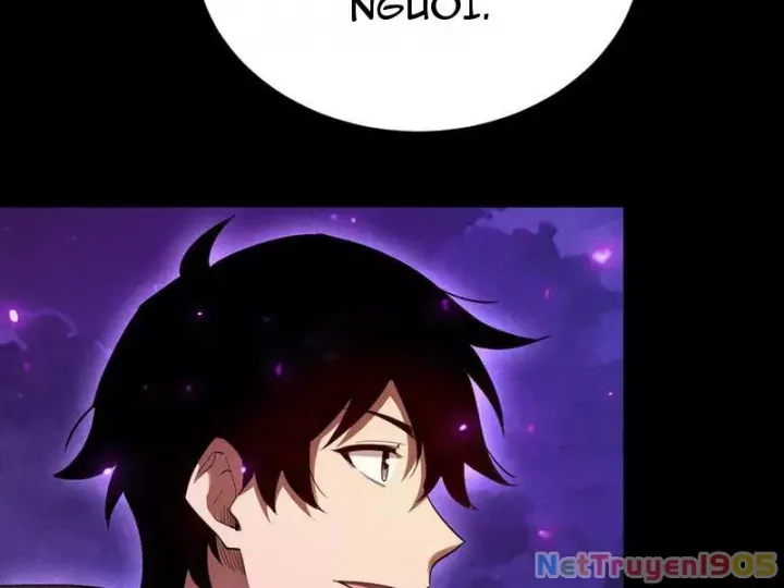 Ta Trở Thành Thần Sau Khi Afk Hàng Triệu Năm - Chapter 40 - Page 98